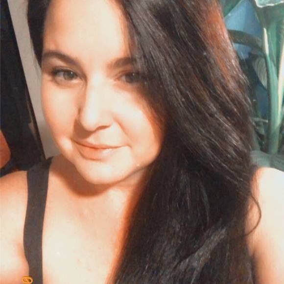 sarahbradley528